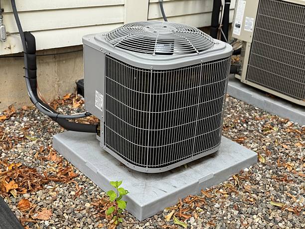 24/7 Emergency Furnace Repair experts in Paris, TN